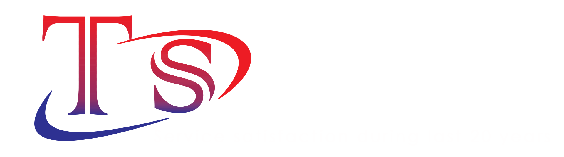 Home - T&S Fuel Distributors